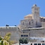 Ryans La Marina