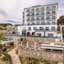 Portodrach Aparthotel & Suites