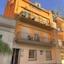 Hostal Termes