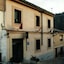 Hotel Diamantista