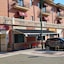 Hotel Alfageme