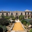 Casa La Siesta