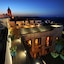 Boutique Hotel V-By Grupo Tribu