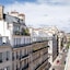 Hotel Des Champs Elysees