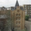 The Rookery Hotel