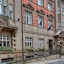 Richmond Apart-Hotel