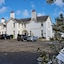 Fife Lodge