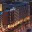 Motel One Berlin-Tiergarten
