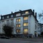Fair Hotel Villa Diana Westend
