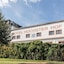 Tagungshotel Höchster Hof Frankfurt