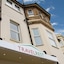 Travelrest Bournemouth