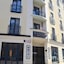 Augusten Hotel
