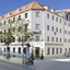 Hotel Blauer Bock