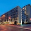 Ibis Muenchen Parkstadt Schwabing