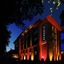 Lindner Park-Hotel Hagenbeck