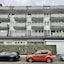 Avidonapartments