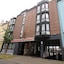 Concorde Hotel Ascot