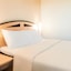 Ibis Chesterfield North - Barlborough
