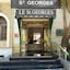 Hôtel Saint Georges