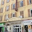 Hotel Ostende