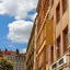 Republik Hôtel