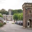 Kim Hotel Im Park