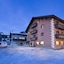 Residence Adele