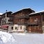 La Montanina
