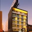 Kimpton Hotel Wilshire By Ihg