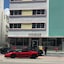 Parisian Hotel South Beach