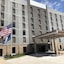 Country Inn & Suites By Radisson, New Orleans I-10 East, La