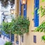 Andrew Jackson Hotel, A French Quarter Inns Hotel
