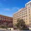 Drury Plaza Hotel New Orleans