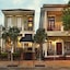 Historic Streetcar Inn