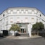 Albergue Inturjoven Málaga - Hostel