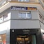 Hostal Escapat
