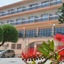 Hotel Sant Jordi