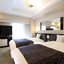 APA Hotel Asakusa Kuramae