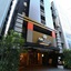 Apa Hotel Kodemmacho Ekimae