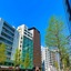 Apa Hotel Mita Ekimae