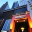 Apa Hotel Shibuya Dogenzakaue