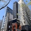 Apa Hotel Shibuya Dogenzakaue