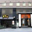 Apa Hotel Shimbashi Onarimon
