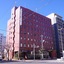 Apa Hotel Tokyo Kiba
