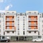 Aparthotel Adagio Access Saint Louis Bâle