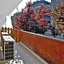 Vatican Dolce Remy Guest House