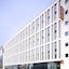 Aparthotel Adagio Köln City