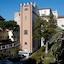 Maison Giulia