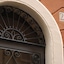 Residenza San Calisto