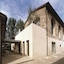 Riva Lofts Florence
